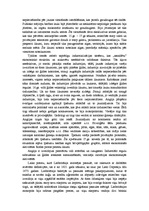 Konspekts 'Anglijas ekonomika', 2.