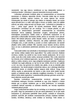 Konspekts 'Anglijas ekonomika', 3.