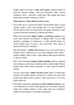 Konspekts 'Ēdamās un indīgās sēnes: 3. klases skolēnu mācību pieredze un praktiskie novēroj', 6.