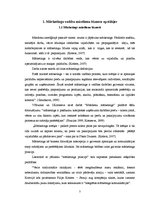 Diplomdarbs 'Skaistumkopšanas salona "Savanna" mārketinga politikas izpēte un izstrādāšana ko', 7.