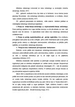 Diplomdarbs 'Skaistumkopšanas salona "Savanna" mārketinga politikas izpēte un izstrādāšana ko', 8.