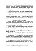 Diplomdarbs 'Skaistumkopšanas salona "Savanna" mārketinga politikas izpēte un izstrādāšana ko', 9.