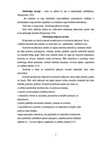 Diplomdarbs 'Skaistumkopšanas salona "Savanna" mārketinga politikas izpēte un izstrādāšana ko', 10.