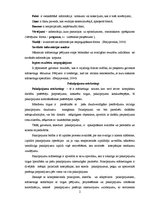 Diplomdarbs 'Skaistumkopšanas salona "Savanna" mārketinga politikas izpēte un izstrādāšana ko', 14.