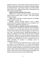 Diplomdarbs 'Skaistumkopšanas salona "Savanna" mārketinga politikas izpēte un izstrādāšana ko', 15.