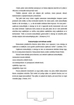 Diplomdarbs 'Skaistumkopšanas salona "Savanna" mārketinga politikas izpēte un izstrādāšana ko', 17.