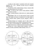 Diplomdarbs 'Skaistumkopšanas salona "Savanna" mārketinga politikas izpēte un izstrādāšana ko', 24.