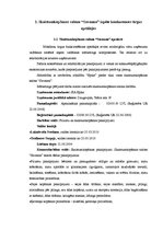 Diplomdarbs 'Skaistumkopšanas salona "Savanna" mārketinga politikas izpēte un izstrādāšana ko', 28.