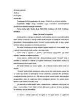 Diplomdarbs 'Skaistumkopšanas salona "Savanna" mārketinga politikas izpēte un izstrādāšana ko', 29.
