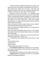 Diplomdarbs 'Skaistumkopšanas salona "Savanna" mārketinga politikas izpēte un izstrādāšana ko', 31.