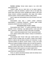 Diplomdarbs 'Skaistumkopšanas salona "Savanna" mārketinga politikas izpēte un izstrādāšana ko', 32.