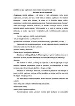 Diplomdarbs 'Skaistumkopšanas salona "Savanna" mārketinga politikas izpēte un izstrādāšana ko', 36.