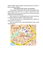 Diplomdarbs 'Skaistumkopšanas salona "Savanna" mārketinga politikas izpēte un izstrādāšana ko', 37.