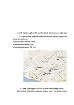 Diplomdarbs 'Skaistumkopšanas salona "Savanna" mārketinga politikas izpēte un izstrādāšana ko', 38.