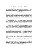 Diplomdarbs 'Skaistumkopšanas salona "Savanna" mārketinga politikas izpēte un izstrādāšana ko', 42.