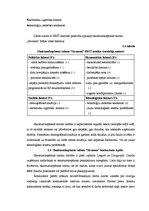 Diplomdarbs 'Skaistumkopšanas salona "Savanna" mārketinga politikas izpēte un izstrādāšana ko', 44.