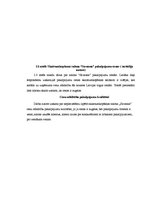 Diplomdarbs 'Skaistumkopšanas salona "Savanna" mārketinga politikas izpēte un izstrādāšana ko', 52.