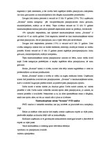 Diplomdarbs 'Skaistumkopšanas salona "Savanna" mārketinga politikas izpēte un izstrādāšana ko', 57.