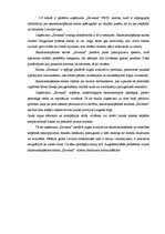 Diplomdarbs 'Skaistumkopšanas salona "Savanna" mārketinga politikas izpēte un izstrādāšana ko', 59.
