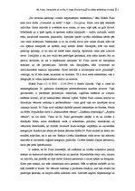 Eseja 'M.Fuko. "Uzraudzīt un sodīt". III.daļa. Disciplīna. Sociālās attīstības modeļi', 1.