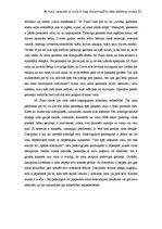 Eseja 'M.Fuko. "Uzraudzīt un sodīt". III.daļa. Disciplīna. Sociālās attīstības modeļi', 2.