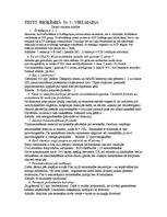 Konspekts 'Vielmaiņa', 1.