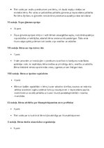 Konspekts 'Bērnu tiesību aizsardzības likums', 2.