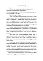 Referāts '"Kara muzejs" un "Latvijas Koncerti"', 2.