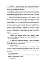 Referāts '"Kara muzejs" un "Latvijas Koncerti"', 3.