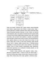 Referāts '"Kara muzejs" un "Latvijas Koncerti"', 4.