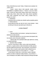 Referāts '"Kara muzejs" un "Latvijas Koncerti"', 5.