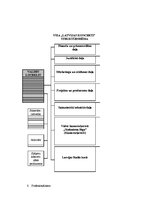 Referāts '"Kara muzejs" un "Latvijas Koncerti"', 7.