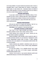 Konspekts 'Šenons un Vīvers "Ievads komunikācijas teorijās"', 3.