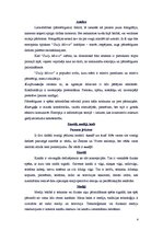 Konspekts 'Šenons un Vīvers "Ievads komunikācijas teorijās"', 4.