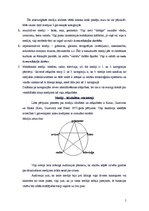 Konspekts 'Šenons un Vīvers "Ievads komunikācijas teorijās"', 5.