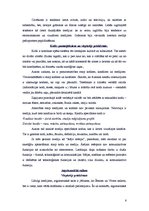 Konspekts 'Šenons un Vīvers "Ievads komunikācijas teorijās"', 6.