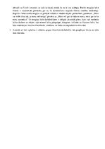 Prezentācija 'Darbaholisms', 40.