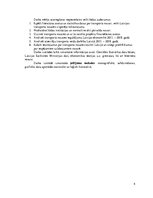 Referāts 'Transporta nozares raksturojums Latvijā', 4.