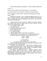 Referāts 'Transporta nozares raksturojums Latvijā', 6.