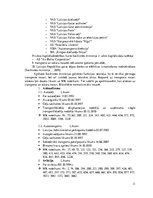 Referāts 'Transporta nozares raksturojums Latvijā', 11.