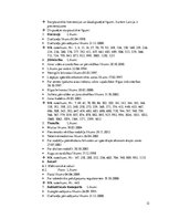 Referāts 'Transporta nozares raksturojums Latvijā', 12.