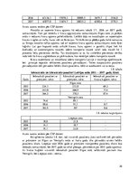 Referāts 'Transporta nozares raksturojums Latvijā', 26.