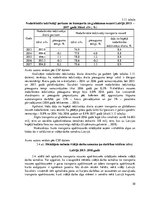 Referāts 'Transporta nozares raksturojums Latvijā', 30.