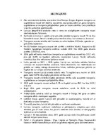 Referāts 'Transporta nozares raksturojums Latvijā', 32.