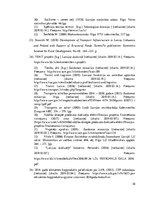 Referāts 'Transporta nozares raksturojums Latvijā', 36.