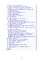 Prakses atskaite 'Prakses pārskats par darbu Nordea bankā', 2.