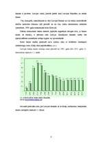 Prakses atskaite 'Prakses pārskats par darbu Nordea bankā', 6.