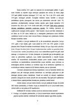 Prakses atskaite 'Prakses pārskats par darbu Nordea bankā', 9.