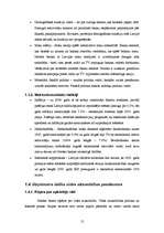 Prakses atskaite 'Prakses pārskats par darbu Nordea bankā', 12.