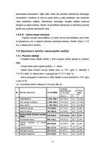 Prakses atskaite 'Prakses pārskats par darbu Nordea bankā', 13.